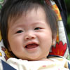 gal/4th Month/_thb_DSC_2992.jpg